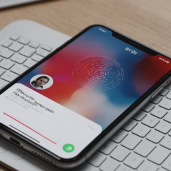 Почему функция Face ID недоступна на iPhone? Причины и решения