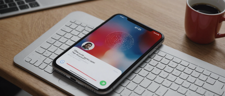 Почему функция Face ID недоступна на iPhone? Причины и решения