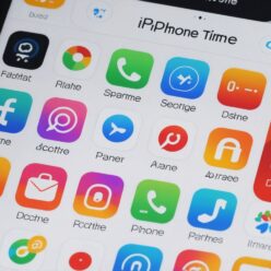 Как настроить родительский контроль на iPhone: полное руководство